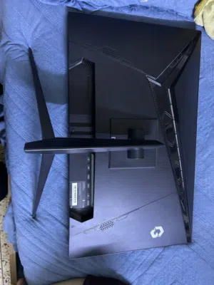 27" Other monitors for sale  in Baghdad