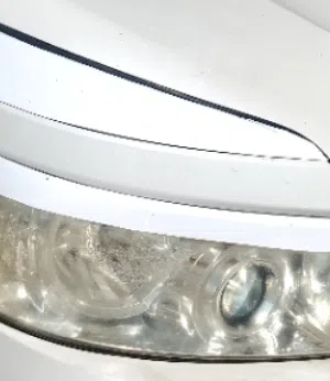 مطلوب سيارة سوناتا او كيا k5 او النترا