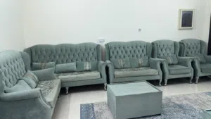 كنب 9 اشخاص