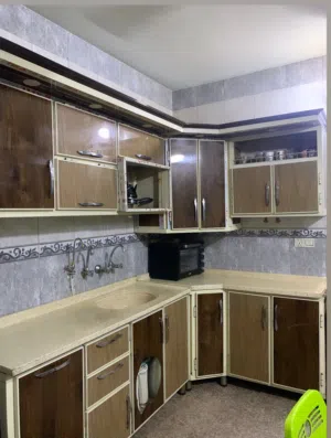 كاونتر سعره 550 وبي مجال بسيط