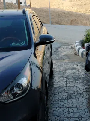 Used Kia Niro in Zarqa