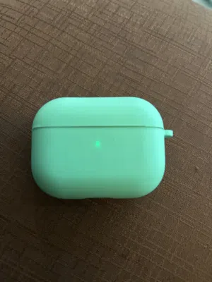Airpod 2pro
