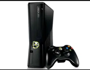 اكس بوكس 360