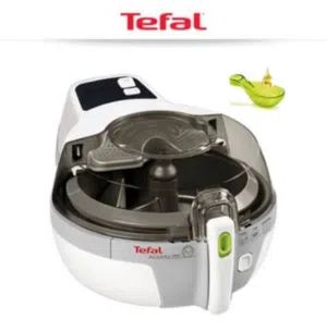قلاية هوائية صحية من Tefal