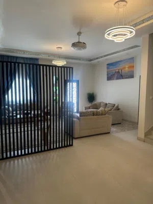 486 m2 More than 6 bedrooms Townhouse for Sale in Muscat Al Maabilah