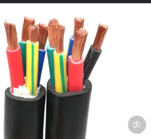 نشتري جميع أنواع الكابلات الكهربائية
