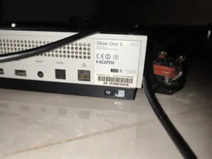 Xbox One Xbox for sale in Baghdad