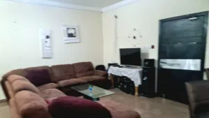 120 m2 2 Bedrooms Apartments for Rent in Manama Juffair