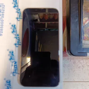 Apple iPhone 13 Pro Max 256 GB in Basra