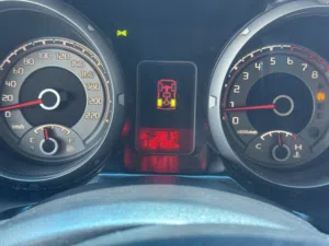 Pajero 2017 V6