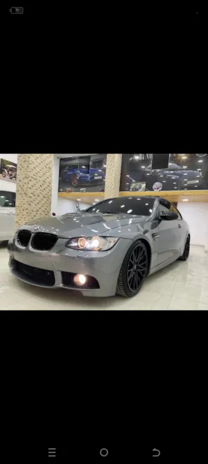 Used BMW 3 Series in Bethlehem