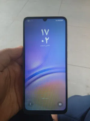A05 عادي للبيع