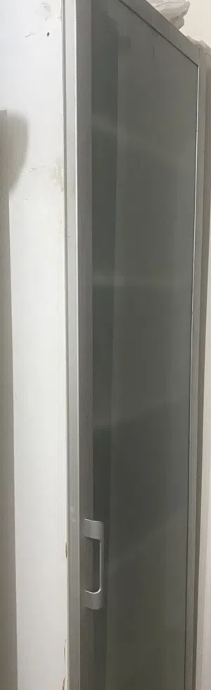 ارفف تخزين من ايكيا