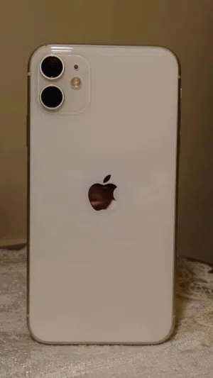 مطلوب ايفون 11 لغايه 120