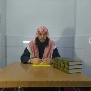 أحمد نجوات مسعد 