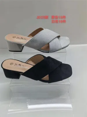 احذيه نسائية  Women's shoes