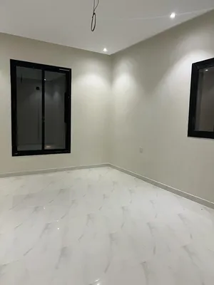 200 m2 3 Bedrooms Apartments for Rent in Al Riyadh Al Taawun