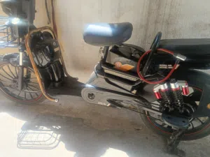 ماطور شحن نظيف اقراء وصف