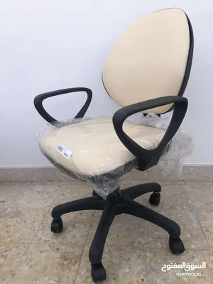 ‏أثاث مكتبي ‏.‏ جديد‏3