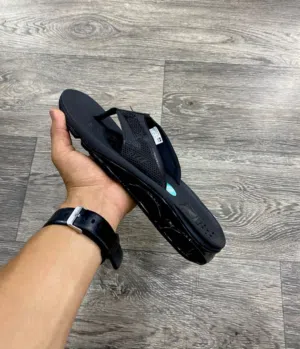 Reef original
