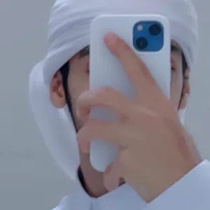 Almutasim 