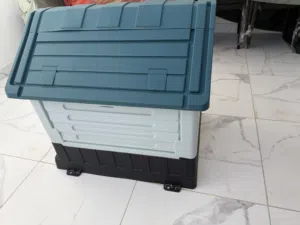 منزل يصلح للبسس و الكلاب