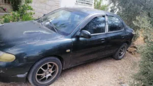 هونداي للبيع