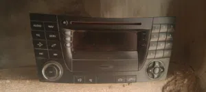 Used1