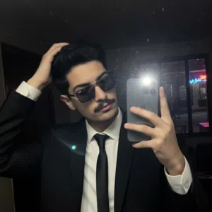علي خزعل عبود 