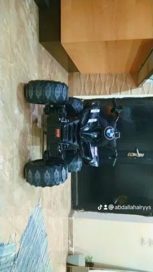 عبد الله الريس 