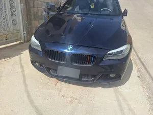 بيع-سياره-من-نوع-بي-ام