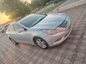 I want same this car......