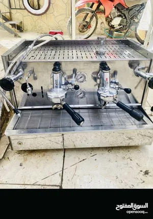 Restaurants Equipments . New3