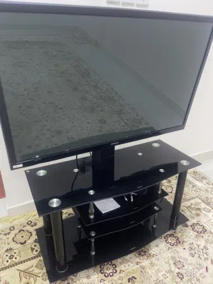 34.1" Samsung monitors for sale in Muscat