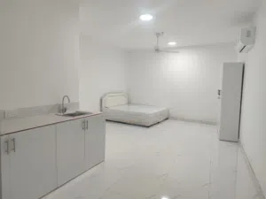 Furnished Monthly in Al Batinah Sohar