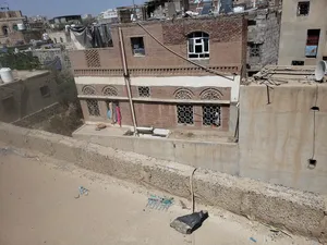 ‏سكنية ‏.‏ شهري ‏.‏ 246 م٢‏2