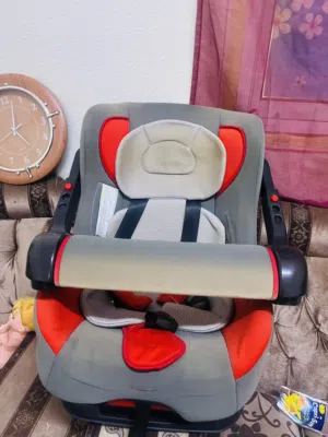 Car seat for baby
