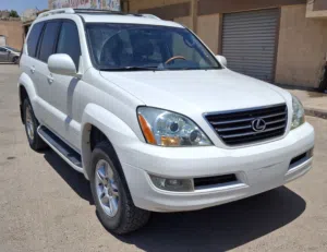 Used Toyota Other in Tripoli