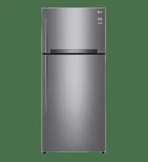 ثلاجه للبيع
