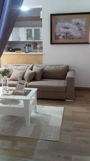 150 m2 2 Bedrooms Townhouse for Sale in Tripoli Tajura
