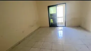 1200 m2 3 Bedrooms Apartments for Rent in Sharjah Al Majaz