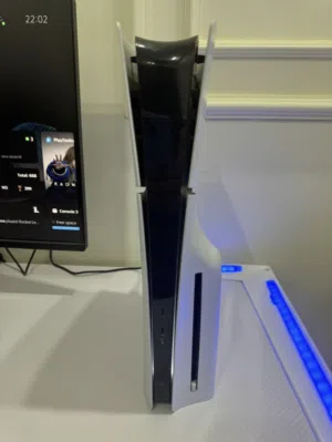 PlayStation 5 PlayStation for sale in Najaf