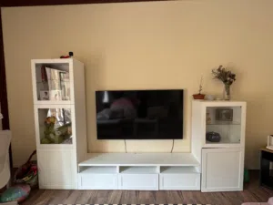 TV for sale