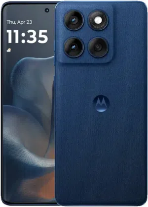 Motorola Others 512 GB in Amman