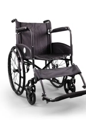 كرسي متحرك جديد عرض خاص