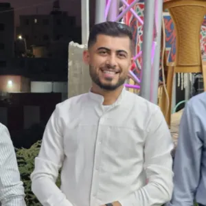 سامر مشرف سالم شرحة 