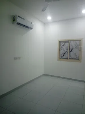 1BHK flat for rent
