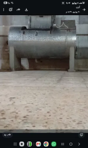 مغسلة بساطات للبيع