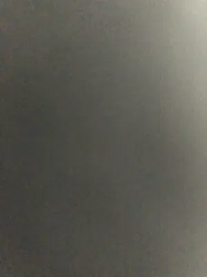 ابحث عن كلب للتبني