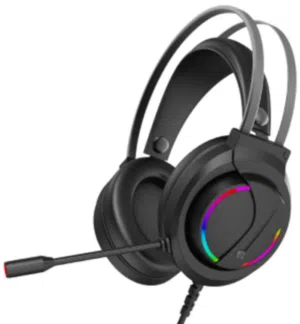اصليه 100%   G7 RGB GAMING  من شركة كوجان (Kogan) الاسترالية